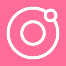 Luxury Concierge Service